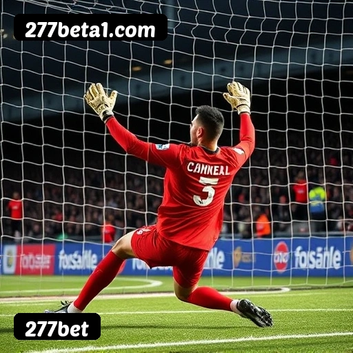 Vantagens exclusivas 277bet para jogadores brasileiros - São Paulo, Rio, BH