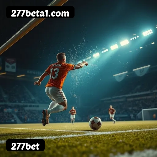 Estatísticas de bônus da 277bet em São Paulo, Rio de Janeiro e Brasília