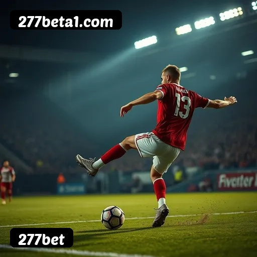 277bet bônus R$5.000 + 500 giros - Rollover 35x, prazo 30 dias, 38% taxa conversão