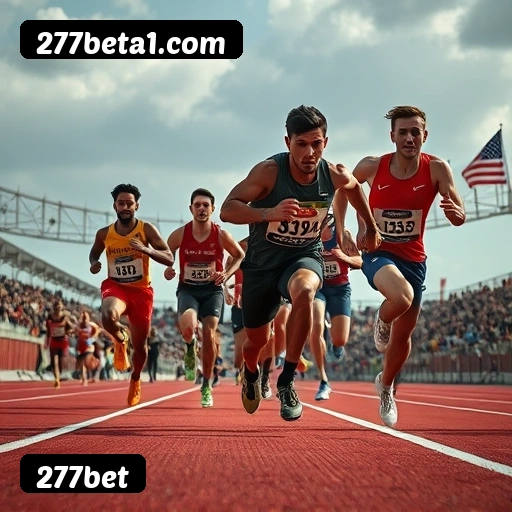 Tabela RTP dos jogos de cassino da 277bet