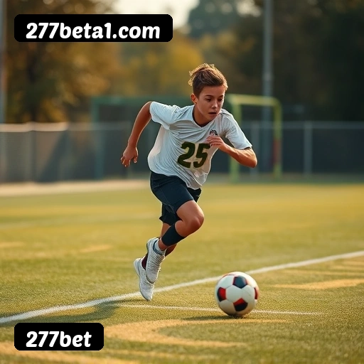 FAQ 277bet Brasil - Perguntas frequentes sobre bônus, PIX, RTP, APP mobile e VIP