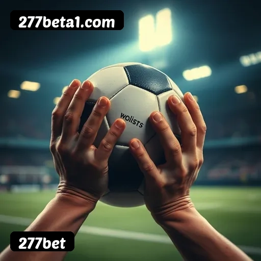 Catálogo 277bet 3.100+ jogos - Pragmatic Play, Evolution, NetEnt