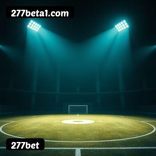 Grandes vencedores 277bet de São Paulo, Rio de Janeiro, Belo Horizonte - Saques PIX confirmados