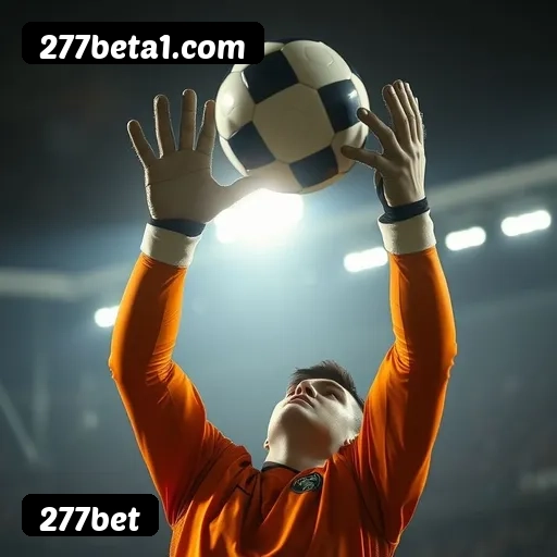 Loterias online disponíveis na 277bet