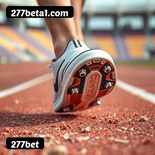 277bet APP mobile iOS Android - 187 mil downloads São Paulo Rio BH