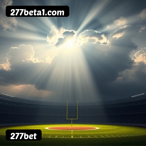 277bet PIX instantâneo Brasil - Depósito e saque em minutos 24/7