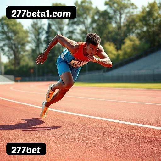 Jogo responsável 277bet - Ferramentas de controle, limites, auto-exclusão, suporte CVV 188