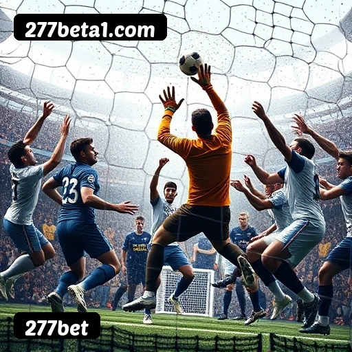 277bet segurança SSL 256-bit - Licença Curaçao, eCOGRA, GLI certificado