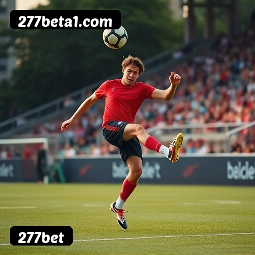 Principais provedores de slots da 277bet - NetEnt, Pragmatic Play, Play'n GO