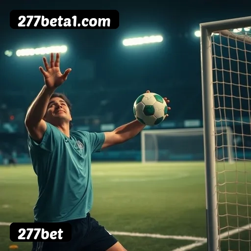 Estatísticas 277bet 2025–2026 - 120 mil jogadores ativos, R$72.5M pagos, RTP 96.52%