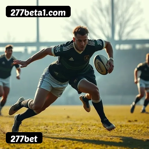 277bet suporte 24/7 português Brasil - 47 atendentes brasileiros chat ao vivo