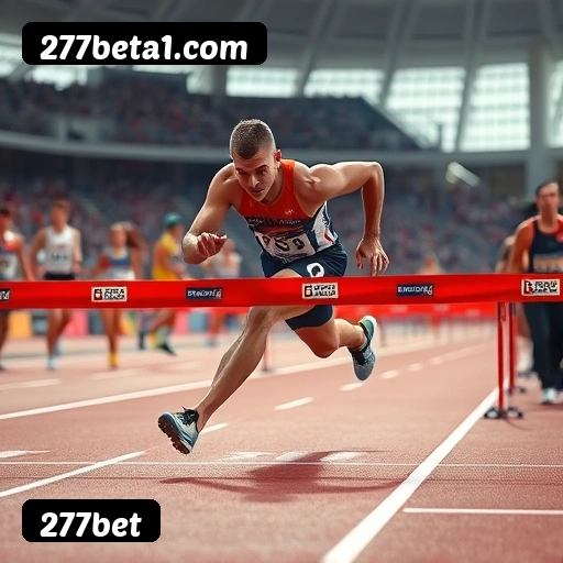 6 vantagens exclusivas do programa VIP da 277bet